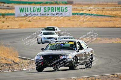 media/Dec-14-2024-Speed Ventures (Sat) [[9e1eaa7b20]]/Purple/Turn 4/